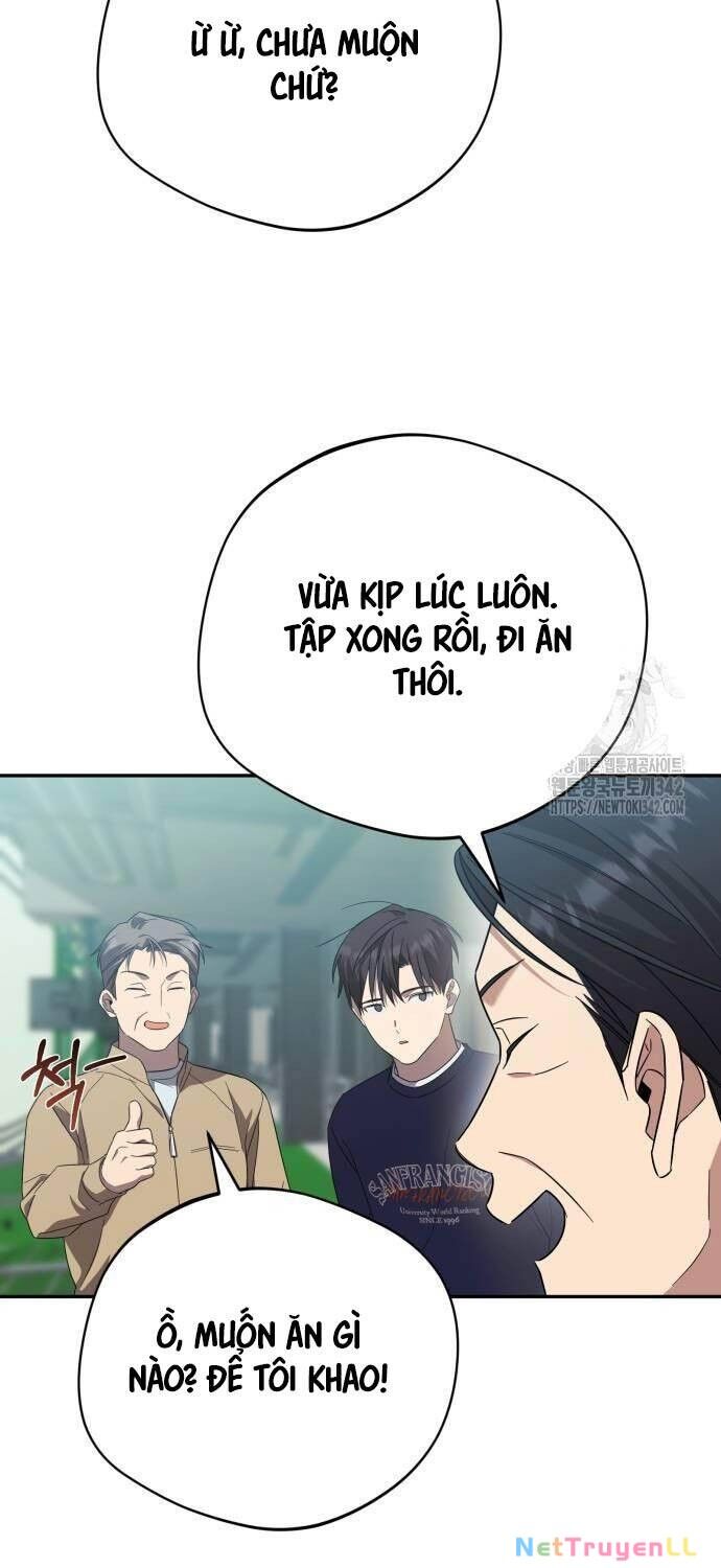 Thiên Ma Bấm Huyệt Chapter 18 - 45