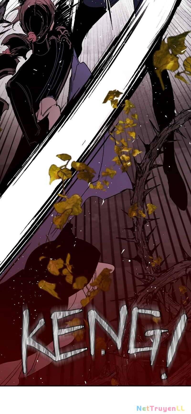 Lời Thú Nhận Của Chúa Tể Bóng Tối Chapter 77 - 49