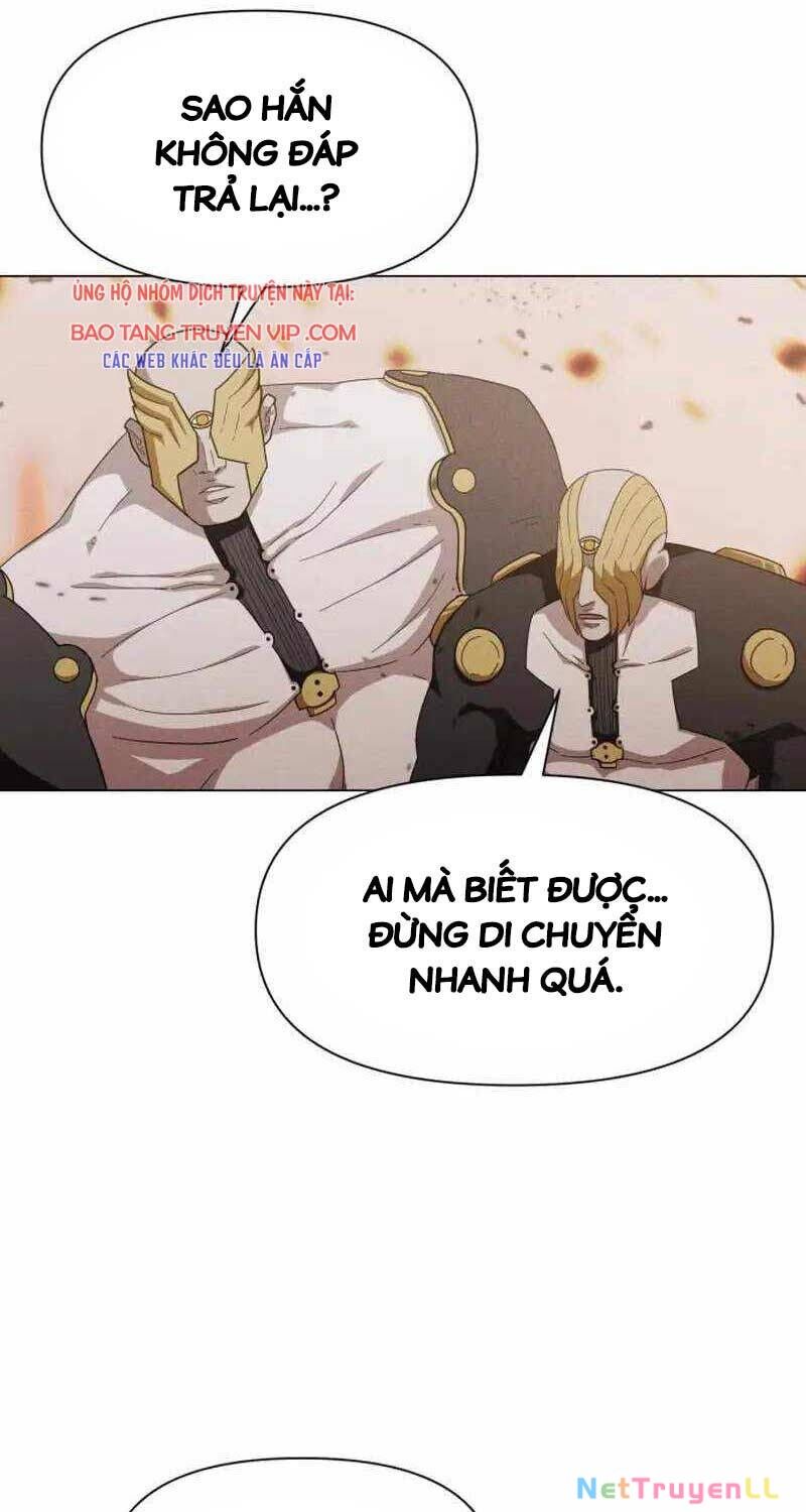 Khuyết Nhân Chapter 4 - 36