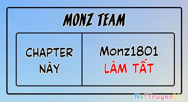 Vampire Family Chapter 5 - 2