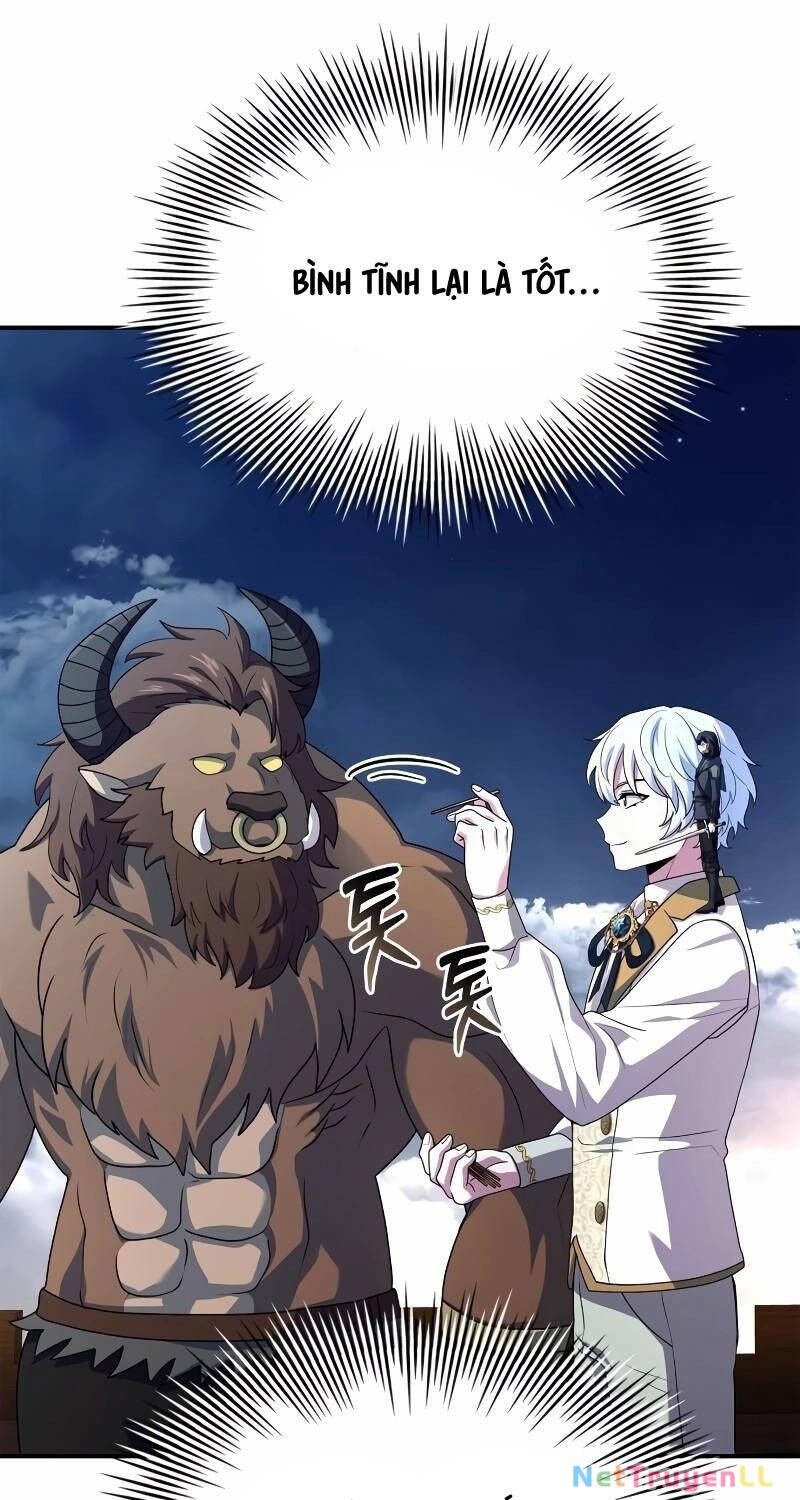 Hoàng Tử Bán Thuốc Chapter 36 - 75