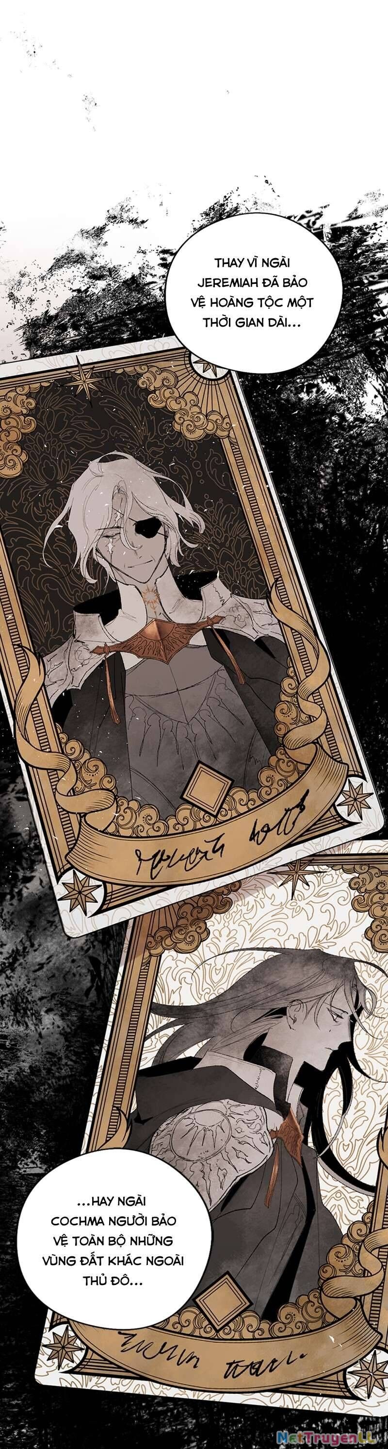 Lời Thú Nhận Của Chúa Tể Bóng Tối Chapter 77 - 66