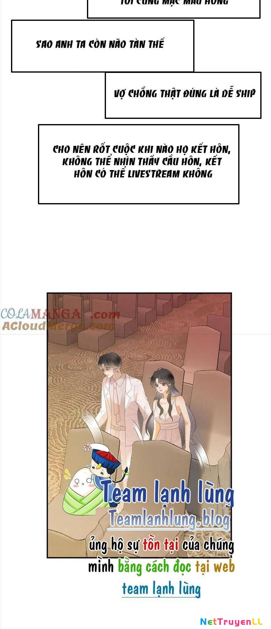 Cùng Đỉnh Lưu Ảnh Đế Yêu Đương Phát Đường Chapter 365 - 9