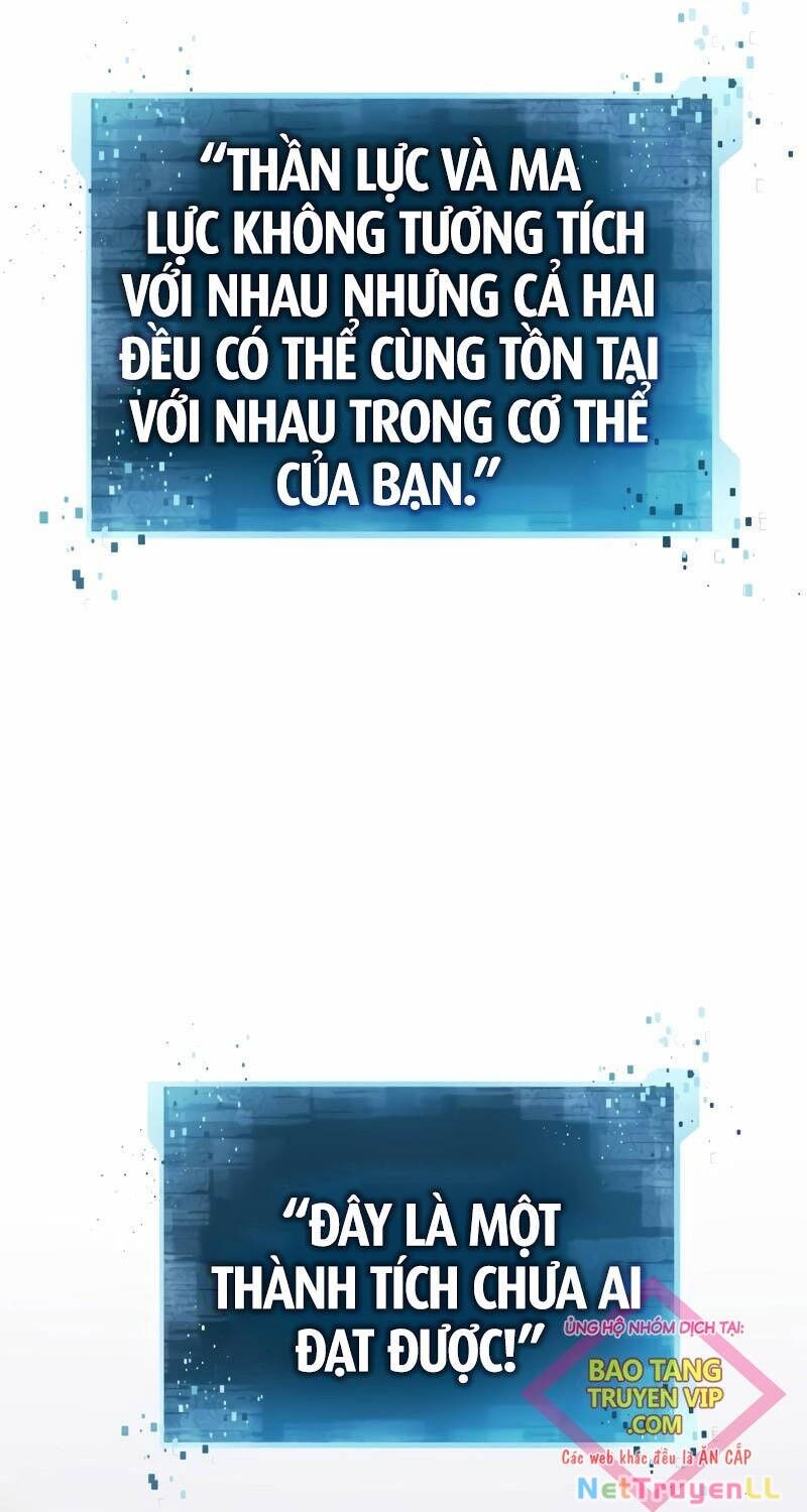 Tử Linh Sư Mạnh Nhất Chapter 57 - 115