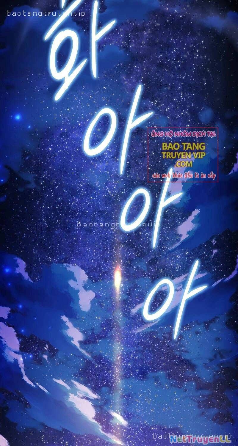 Thiên Tài Ma Pháp Sư Giấu Nghề Chapter 81 - 83