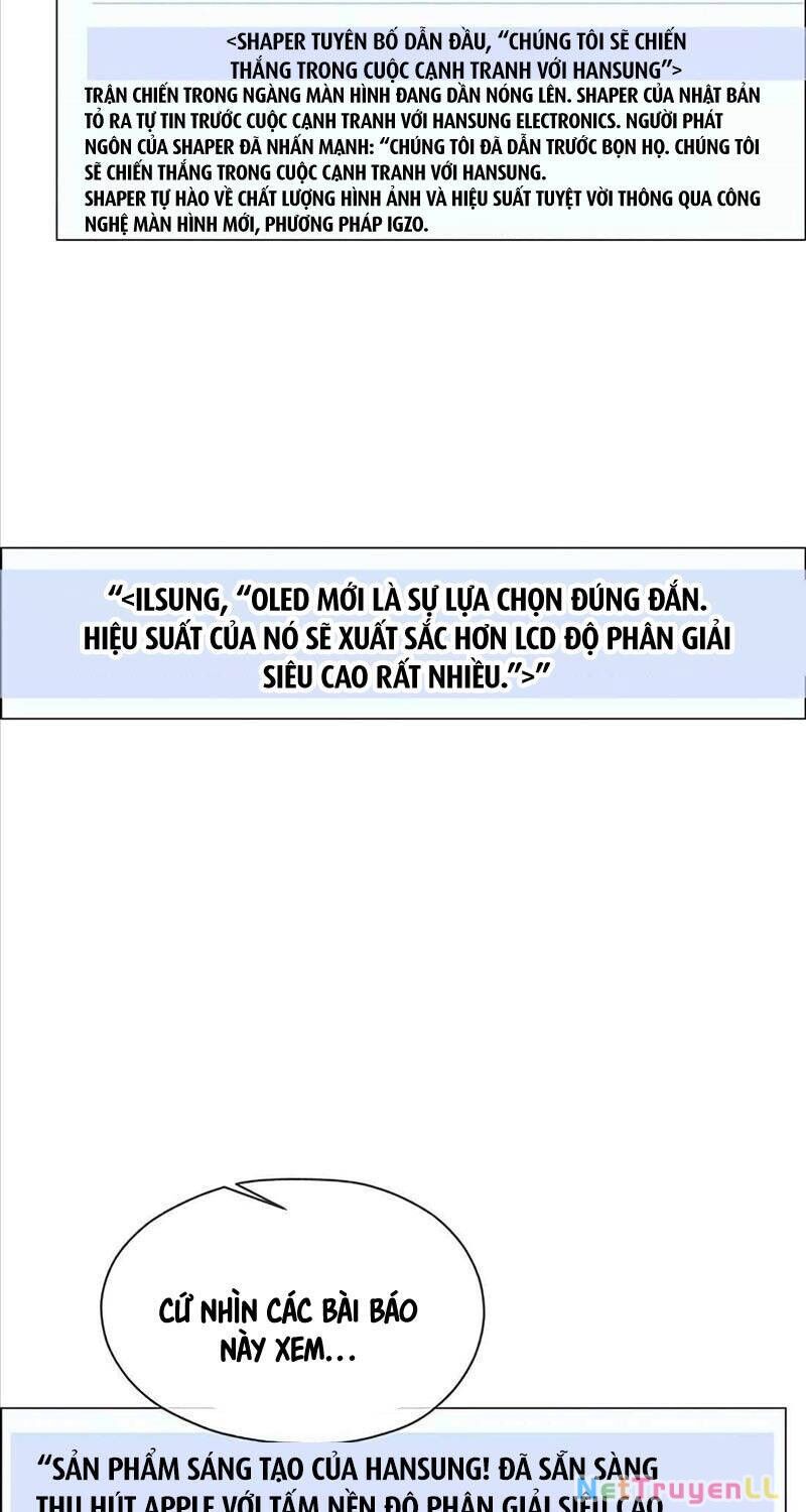 Người Đàn Ông Thực Thụ Chapter 193 - 56