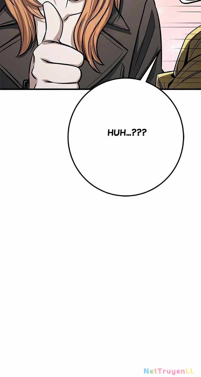 Thợ Săn Huyền Thoại Hồi Xuân Chapter 12 - 68