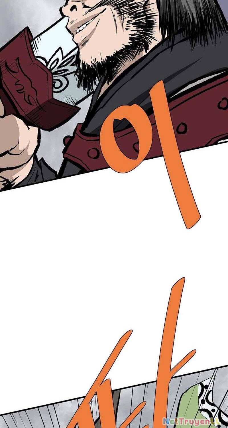 Cung Quỷ Kiếm Thần Chapter 228 - 52