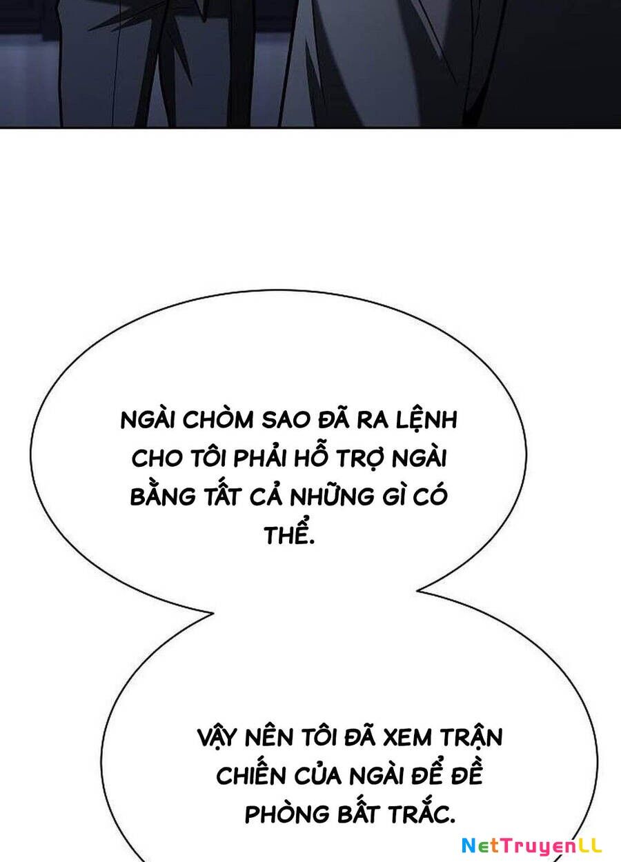 Chòm Sao Là Đệ Tử Của Tôi Chapter 77 - 104