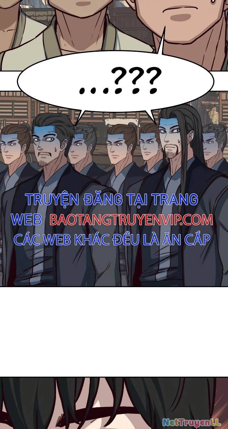 Túy Kiếm Dạ Hành Chapter 120 - 30