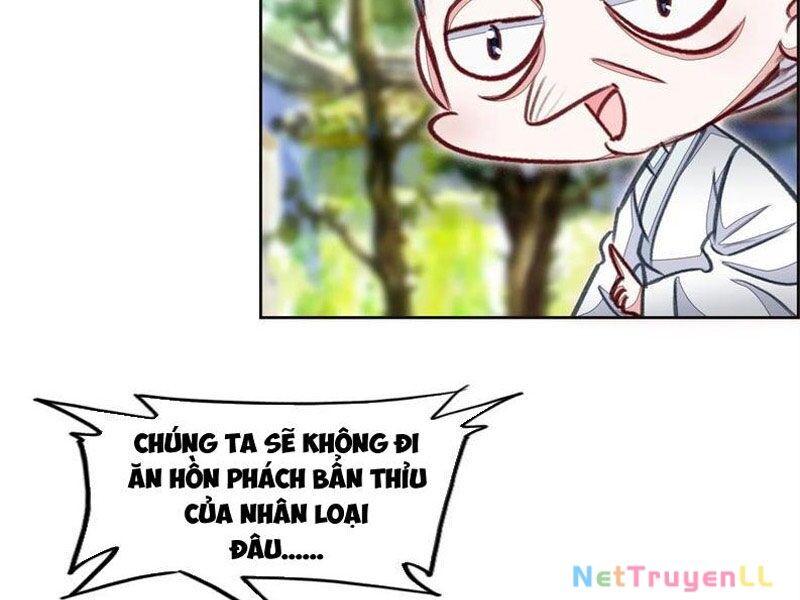 Ta Đây Chính Là Tuyệt Thế Cao Thủ Chapter 76 - 104