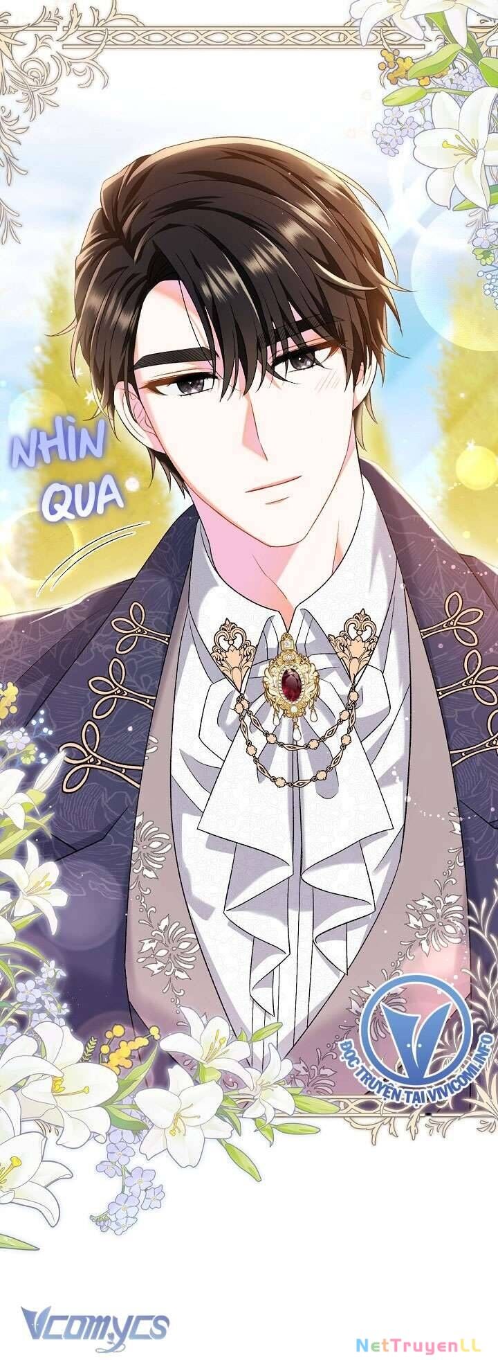 Người Xem Mắt Của Ác Nữ Quá Hoàn Hảo Chapter 17 - 55