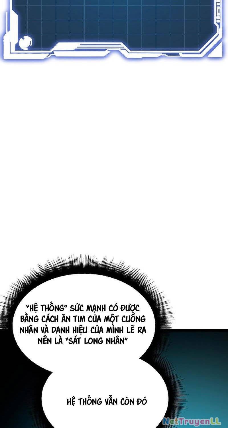 Anh Hùng Trọng Sinh Thành Trưởng Tử Nhà Công Tước Chapter 1 - 70
