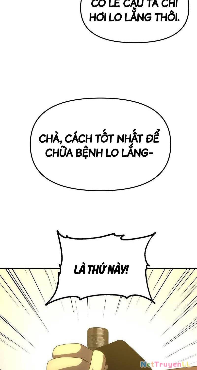 Ta Từng Là Tháp Vương Chapter 57 - 118