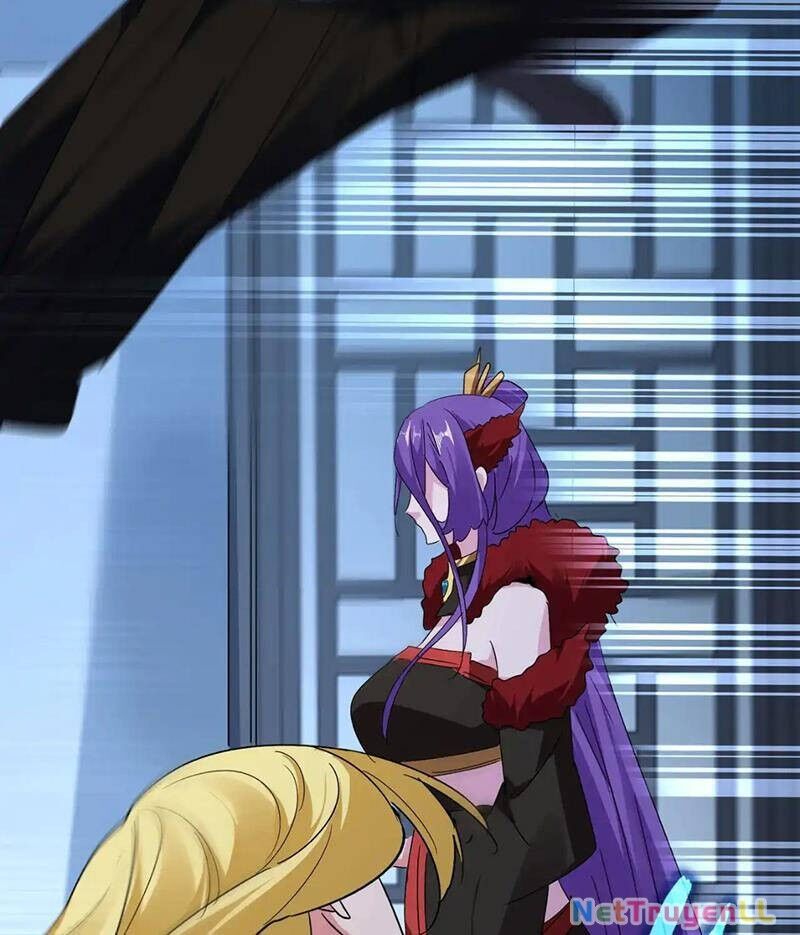 Đại Quản Gia Là Ma Hoàng Chapter 569 - 36