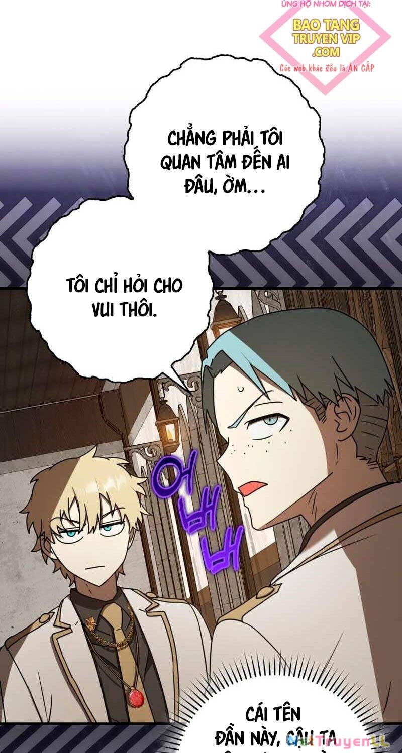 Học Viện Của Con Trai Quỷ Vương Chapter 69 - 18