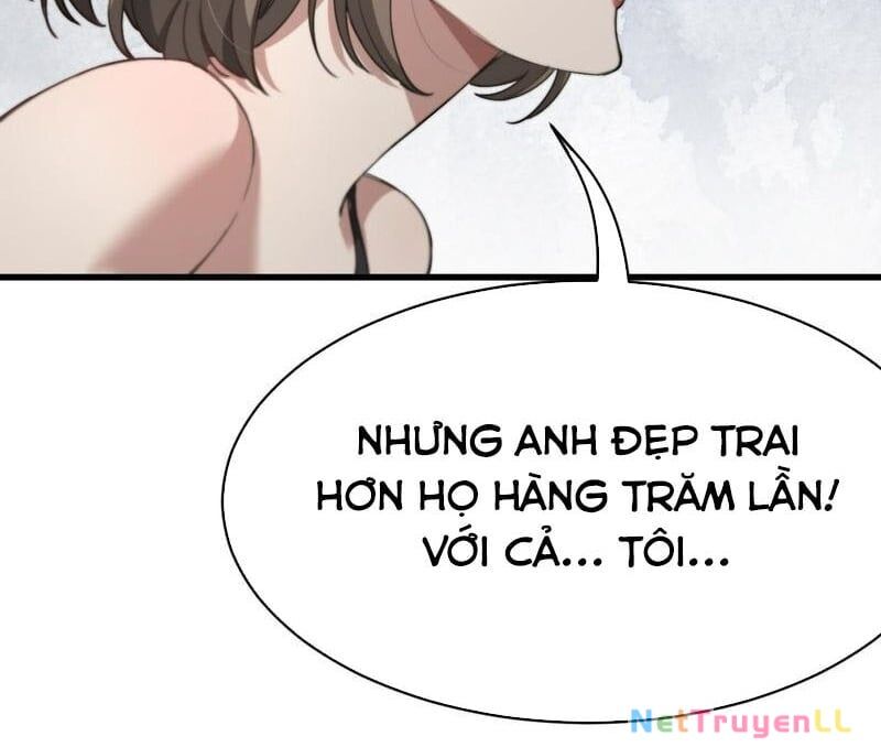 Ta Bị Kẹt Cùng Một Ngày 1000 Năm Chapter 101 - 24