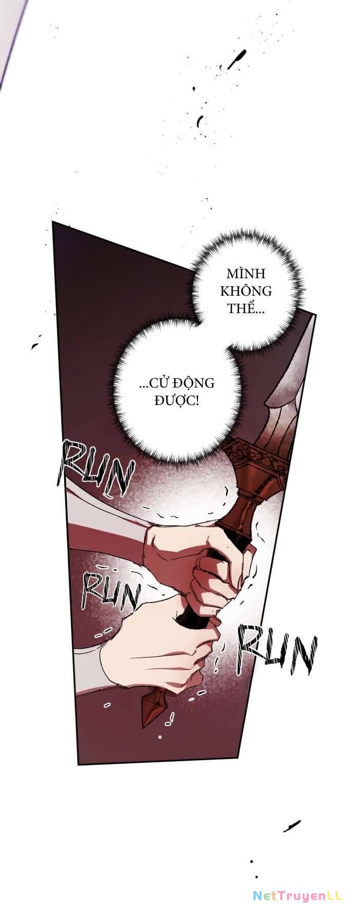 Lời Thú Nhận Của Chúa Tể Bóng Tối Chapter 74 - 4