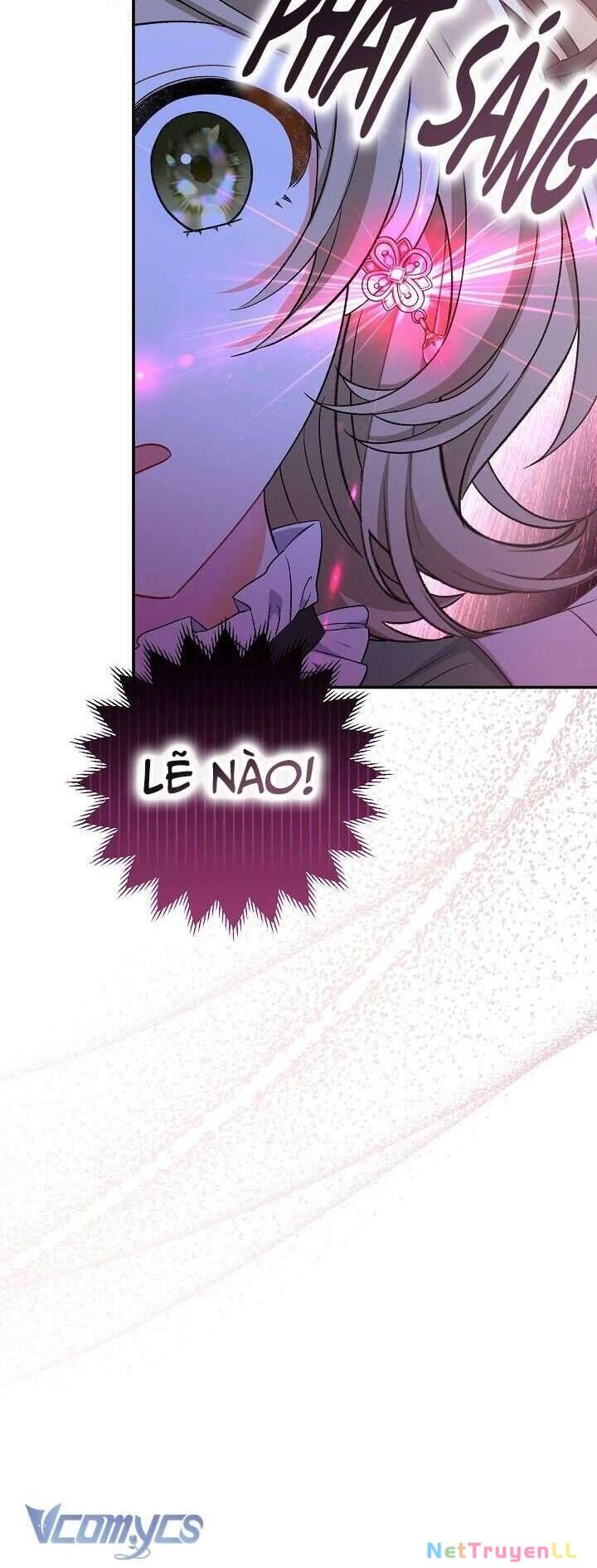 Người Xem Mắt Của Ác Nữ Quá Hoàn Hảo Chapter 16 - 65