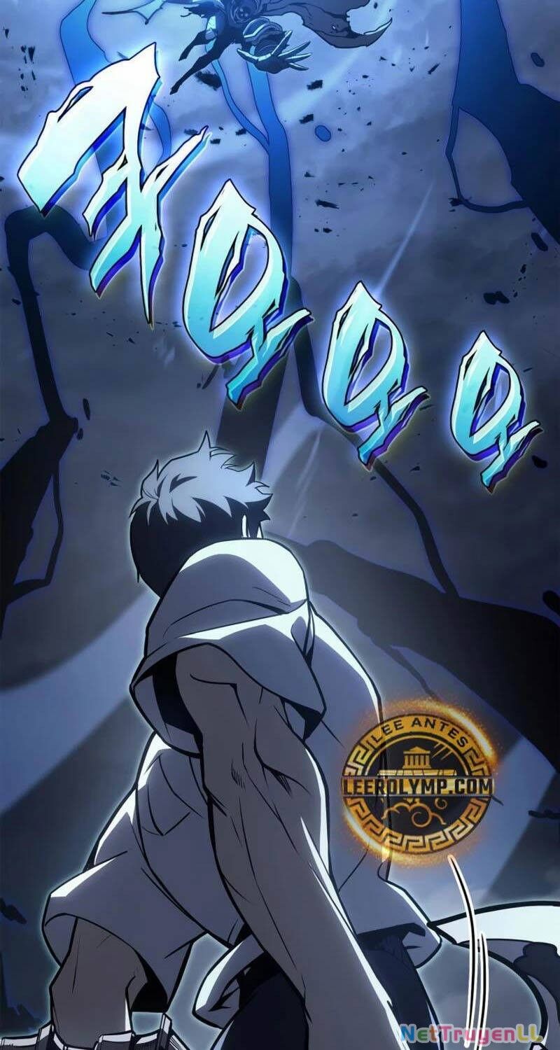 Vị Vua Mạnh Nhất Đã Trở Lại Chapter 82 - 88