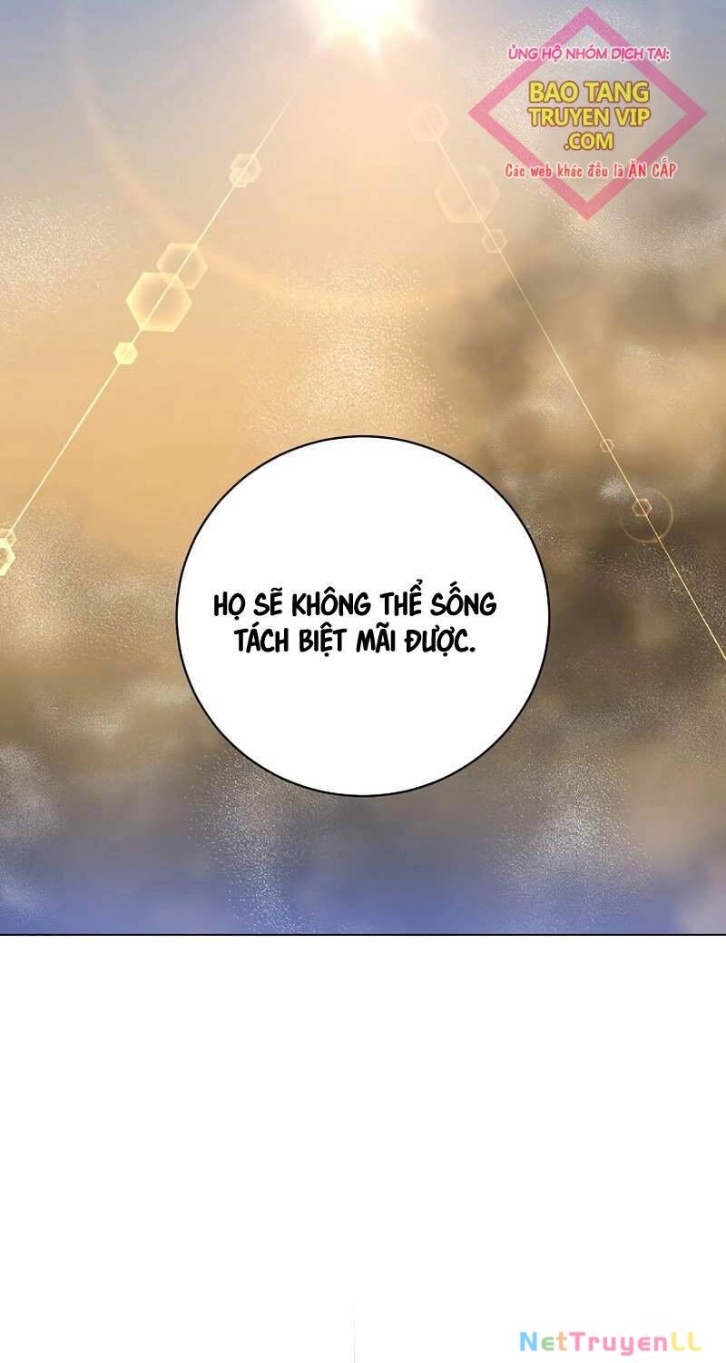 Anh Hùng Mạnh Nhất Trở Lại Chapter 170 - 7