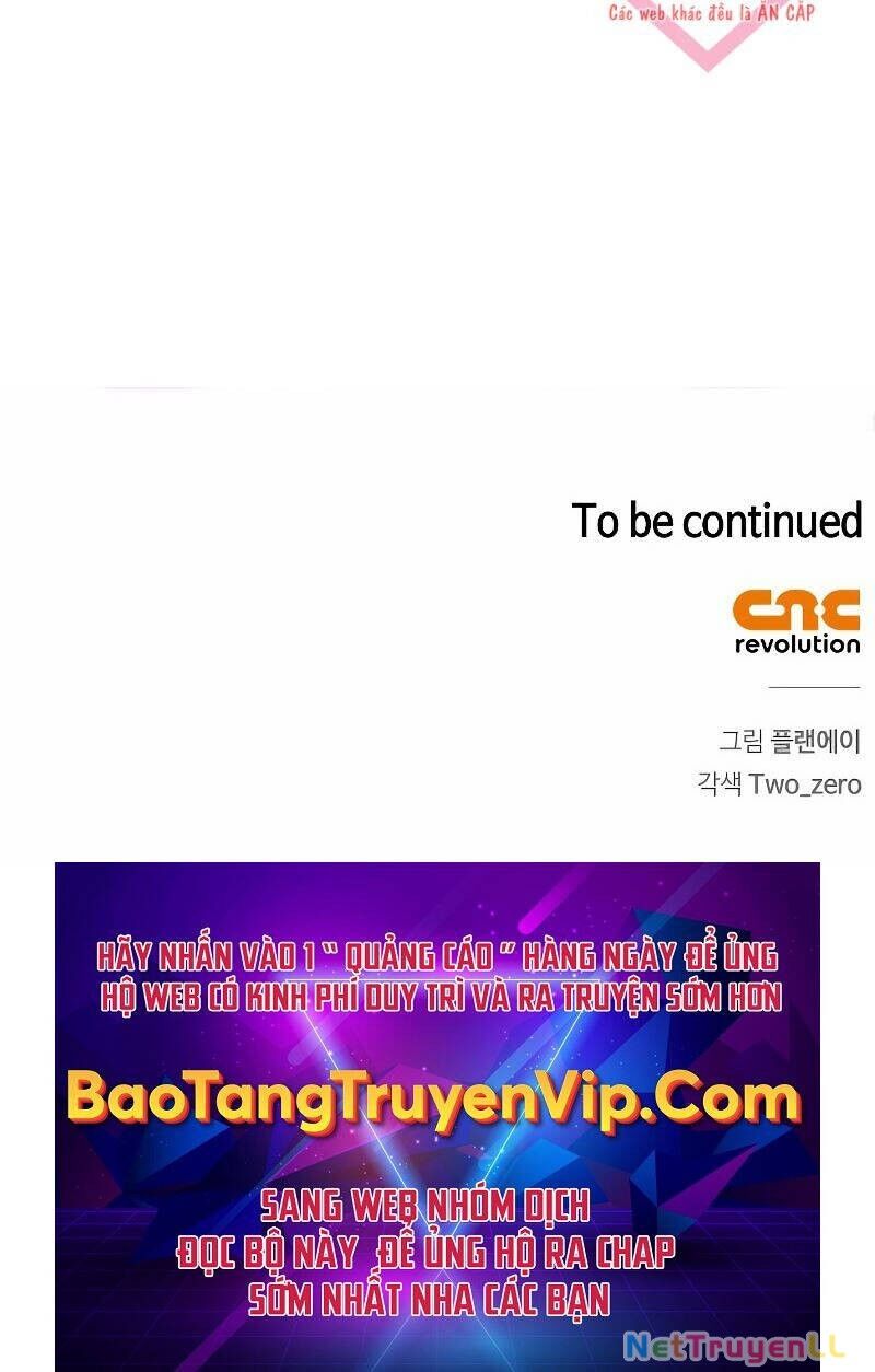 Cuộc Chiến Siêu Nhân Chapter 115 - 131