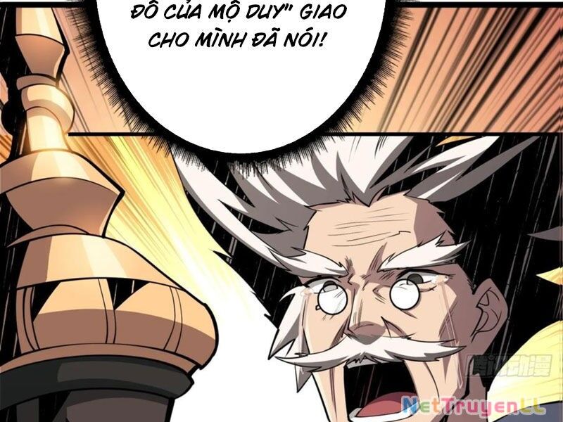 Vừa Chơi Đã Có Tài Khoản Vương Giả Chapter 363 - 79