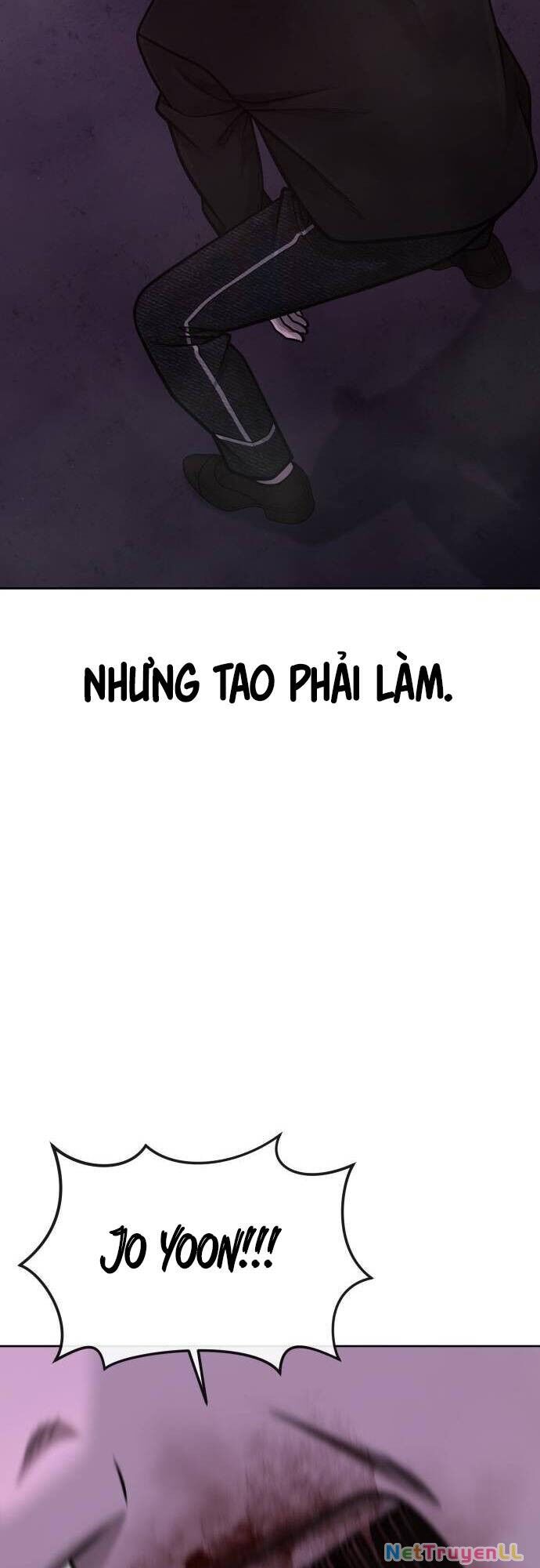 Nhiệm Vụ Diệu Kỳ Chapter 146 - 75