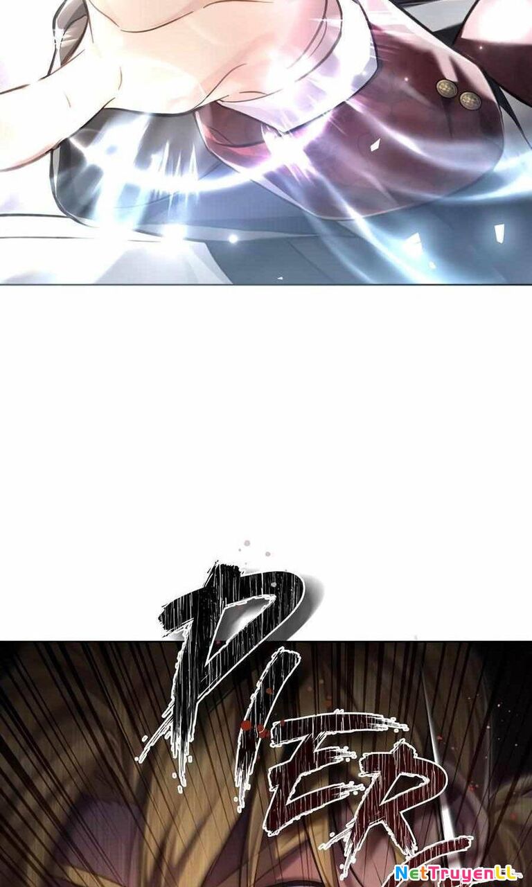 Tái Sinh Thành Hoàng Tử Của Quốc Gia Kẻ Địch Chapter 36 - 26