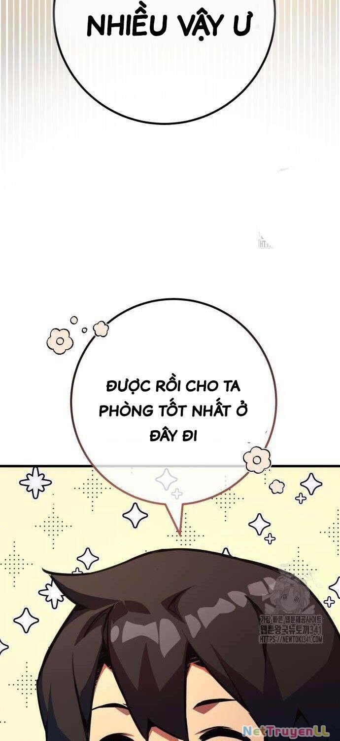 Quỷ Troll Mạnh Nhất Thế Giới Chapter 89 - 35