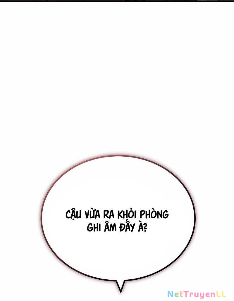 Những Nhân Vật Chính Mà Chỉ Tôi Biết Chapter 35 - 77