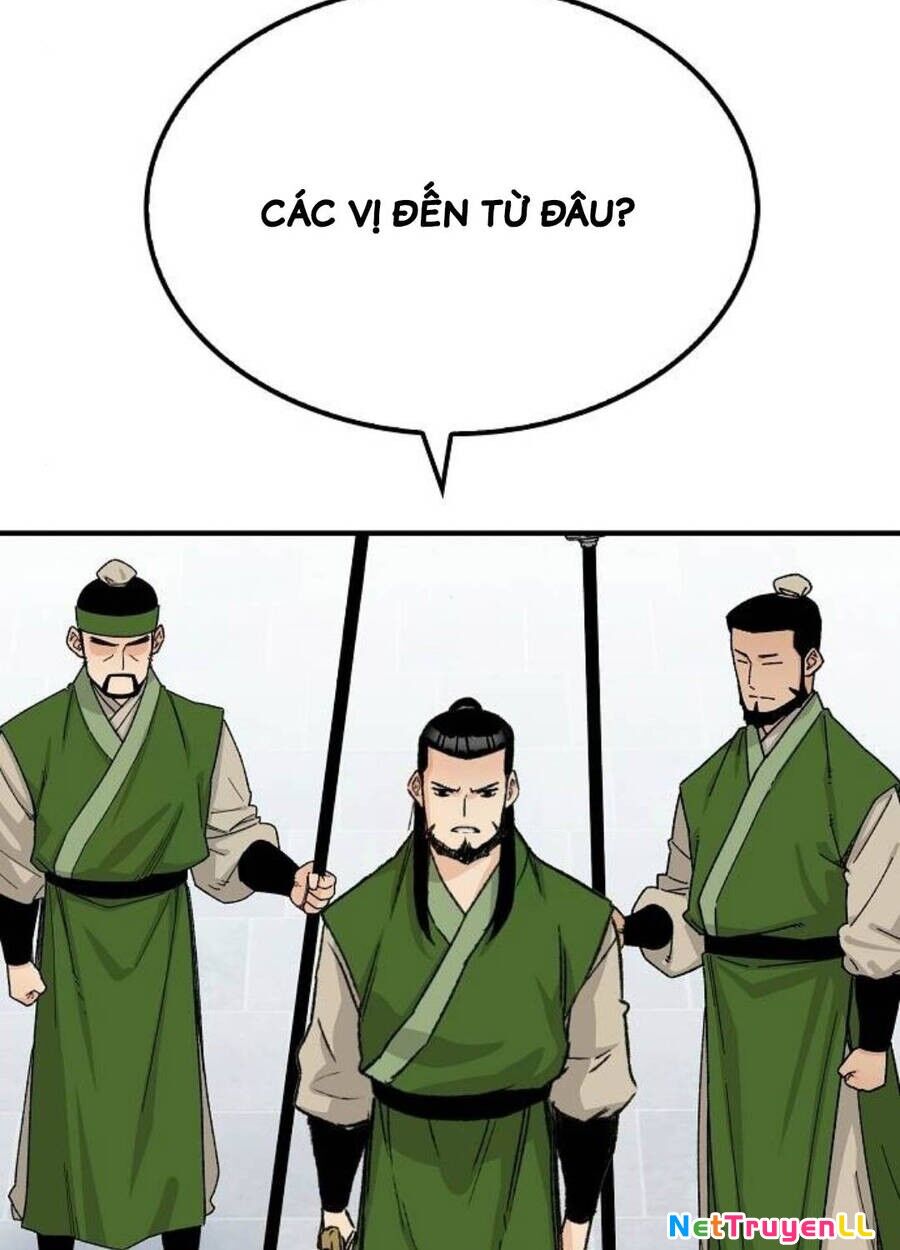 Thiên Ma Quy Hoàn Chapter 26 - 51