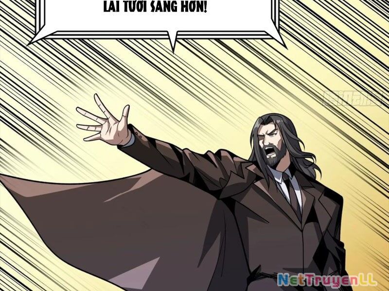 Vừa Chơi Đã Có Tài Khoản Vương Giả Chapter 363 - 10