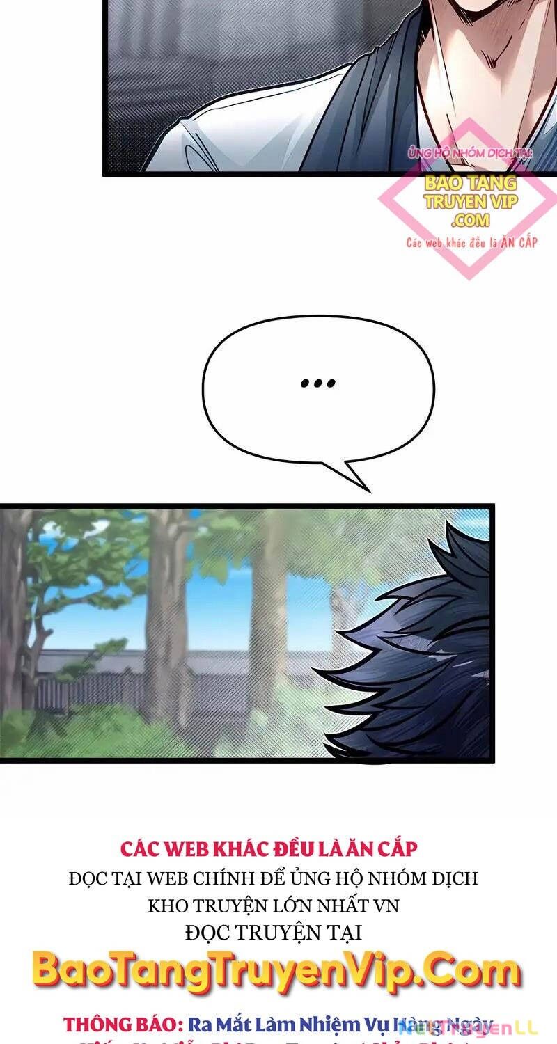 Anh Trai Anh Hùng Là Người Đã Chết Trong Học Viện Chapter 80 - 17