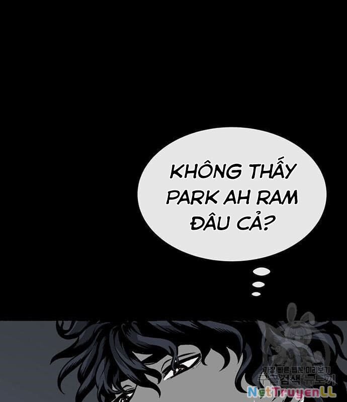 Nhân Vật Chính Ẩn Giấu Sức Mạnh Chapter 16 - 154