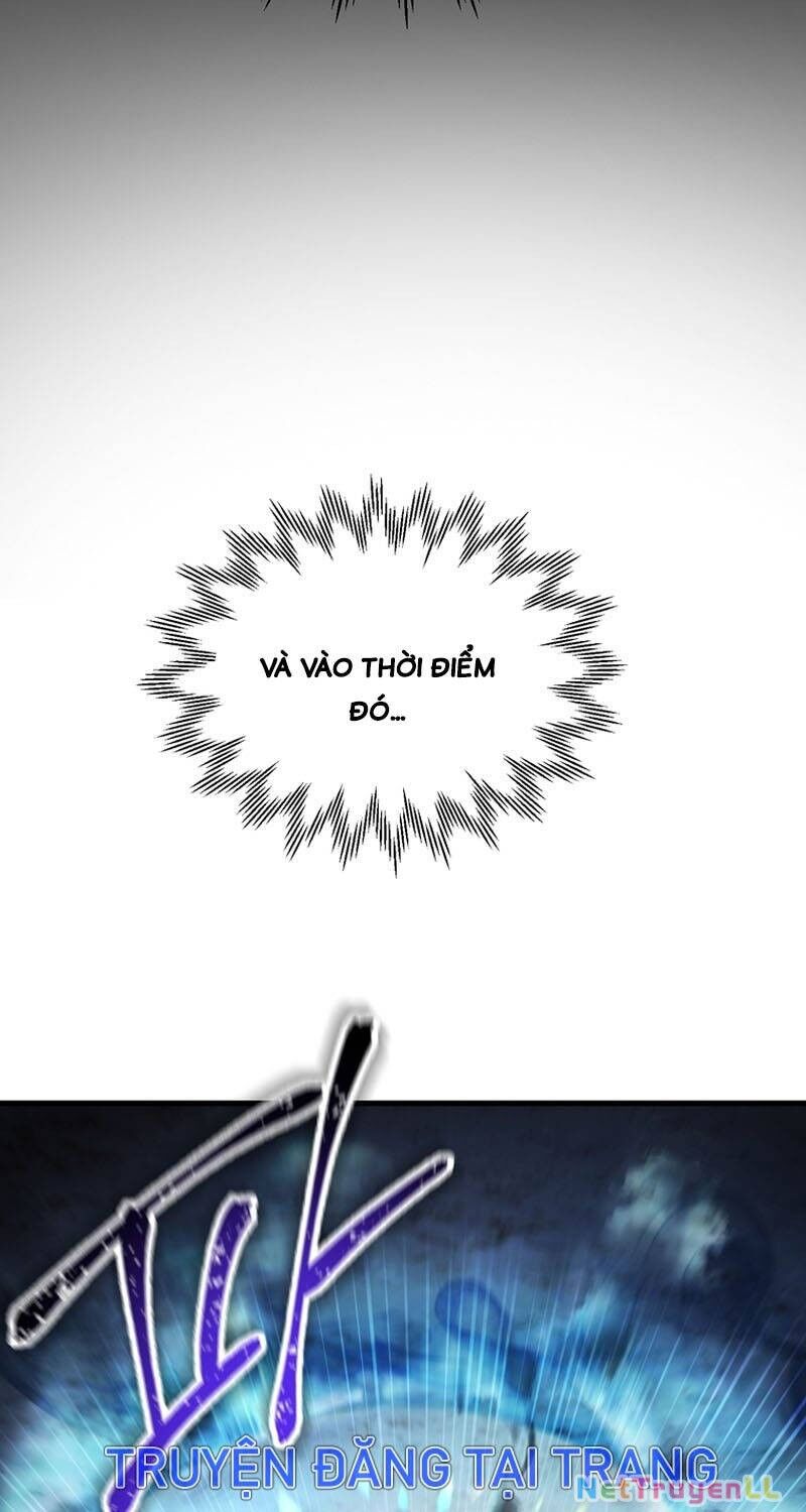 Helmut Đứa Trẻ Bị Ruồng Bỏ Chapter 77 - 84