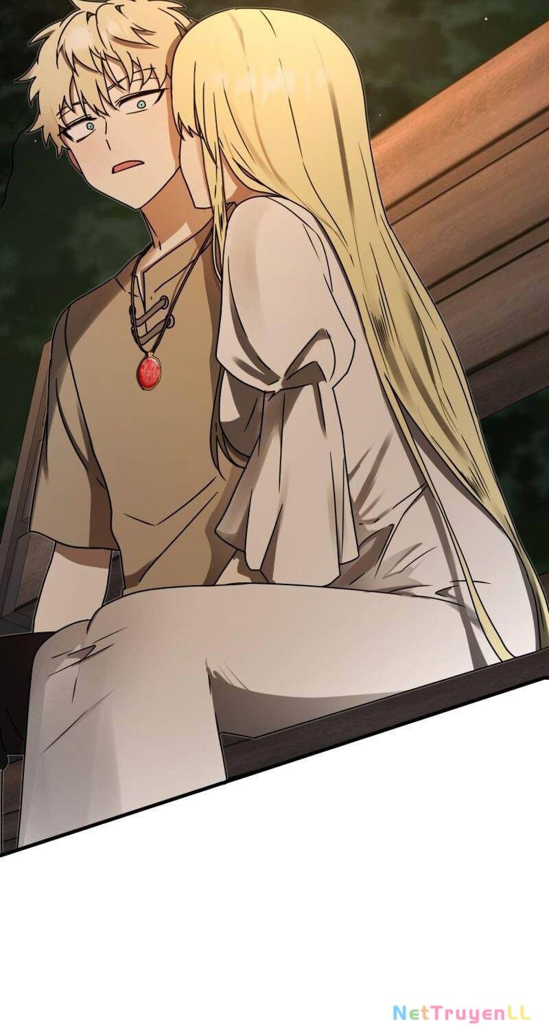 Học Viện Của Con Trai Quỷ Vương Chapter 67 - 74