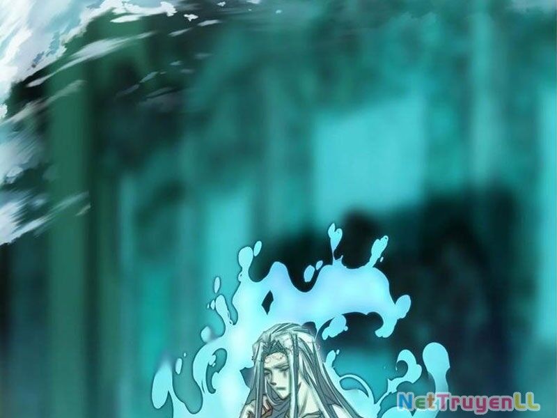 Ta Đây Chính Là Tuyệt Thế Cao Thủ Chapter 76 - 28