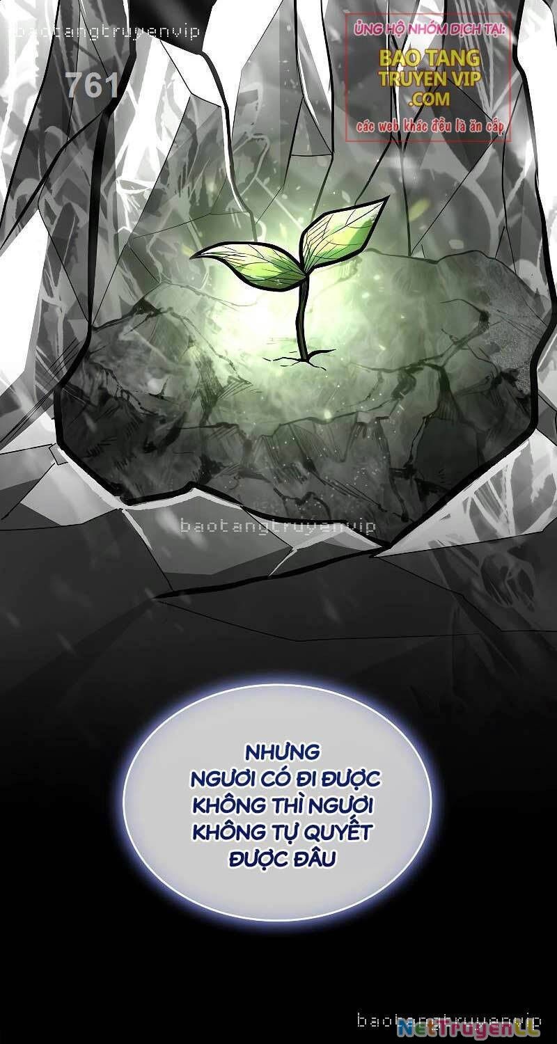 Thiên Tài Ma Pháp Sư Giấu Nghề Chapter 81 - 6