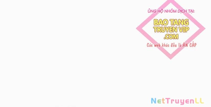Anh Hùng Trọng Sinh Thành Trưởng Tử Nhà Công Tước Chapter 9 - 20