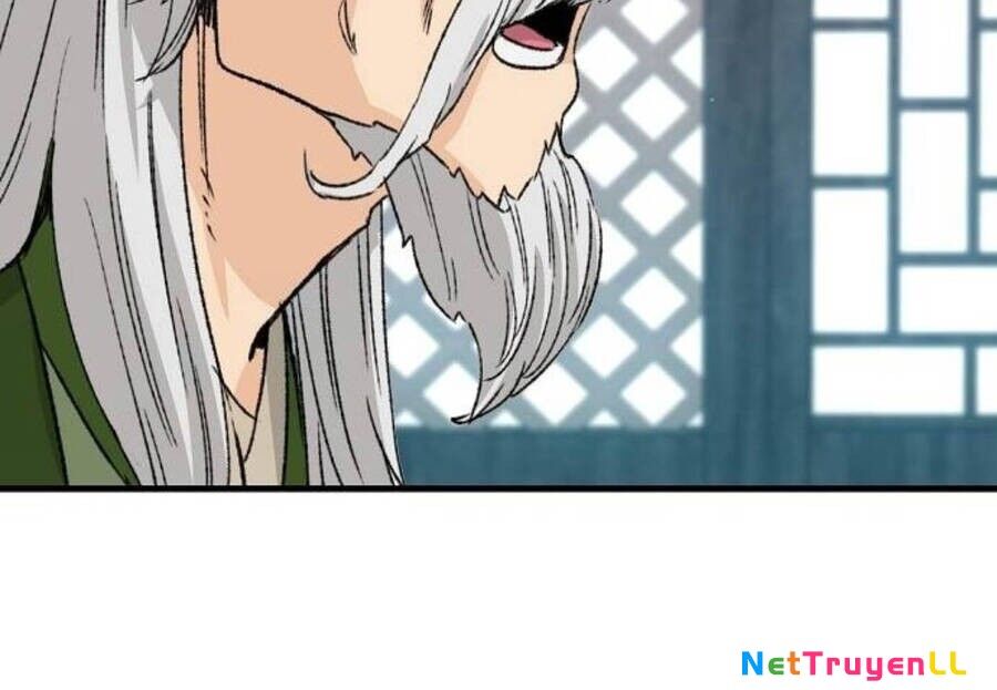 Thiên Ma Quy Hoàn Chapter 26 - 86