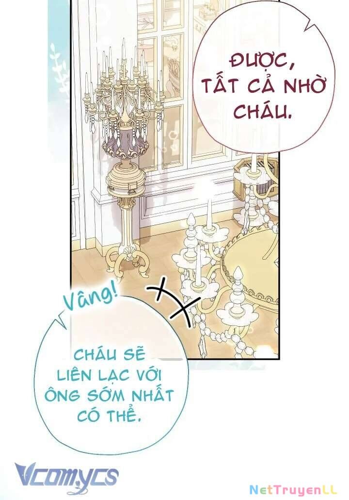 Tiểu Thư Tích Tiền Đi Bụi Chapter 54 - 18