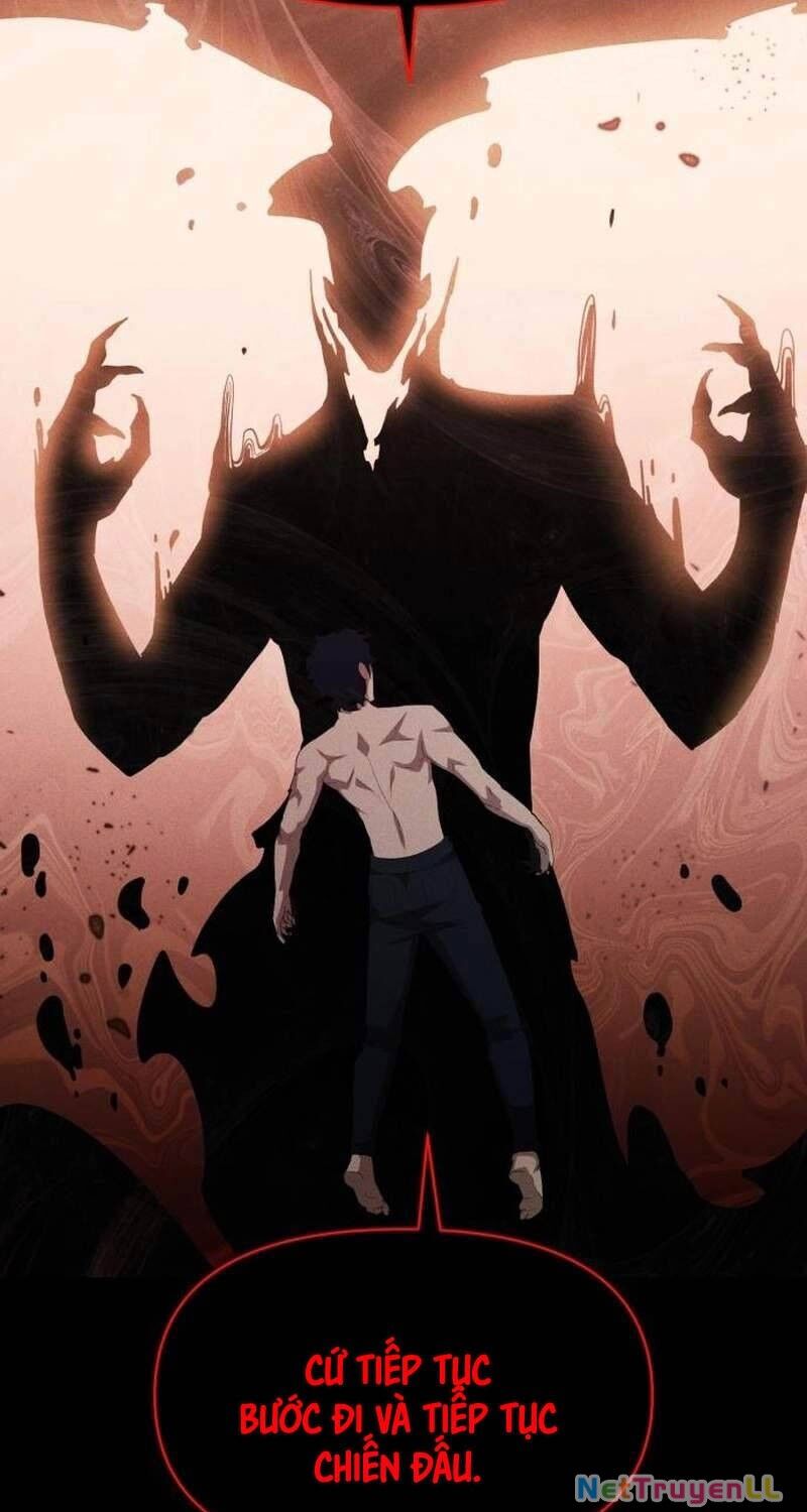 Khuyết Nhân Chapter 6 - 41