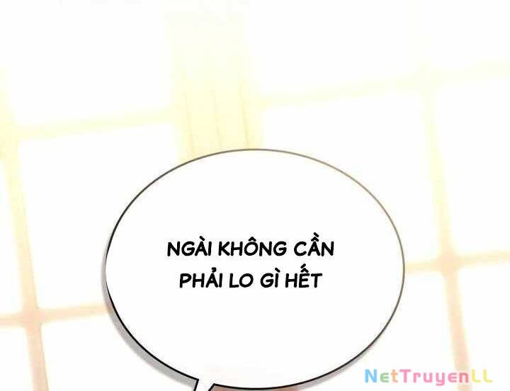 Tái Sinh Thành Hoàng Tử Của Quốc Gia Kẻ Địch Chapter 34 - 35