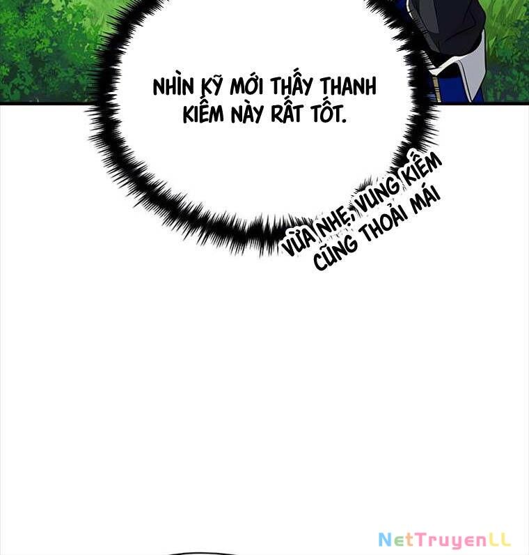 Sự Thức Tỉnh Của Hắc Ma Pháp Sư Sau 66666 Năm Chapter 125 - 36