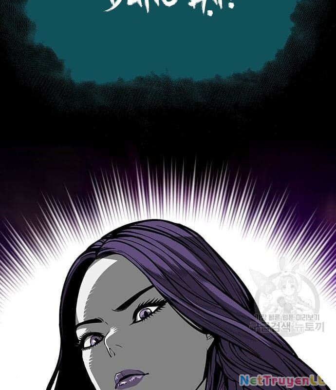 Nhân Vật Chính Ẩn Giấu Sức Mạnh Chapter 16 - 90