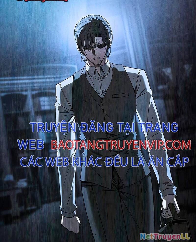 Kiếm Sĩ Thiên Tài Của Học Viện Chapter 57 - 62