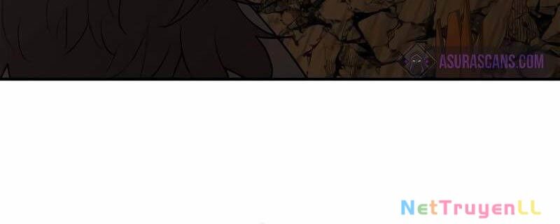 Hoàng Tử Bán Thuốc Chapter 36 - 111