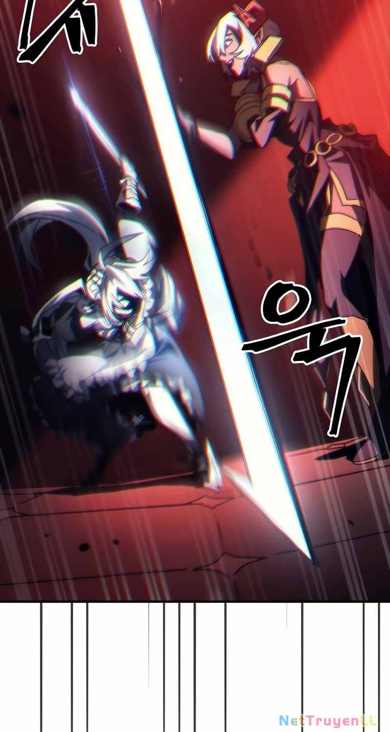 Hãy Hành Động Như Một Boss Đi Ngài Mr Devourer Chapter 49 - 72