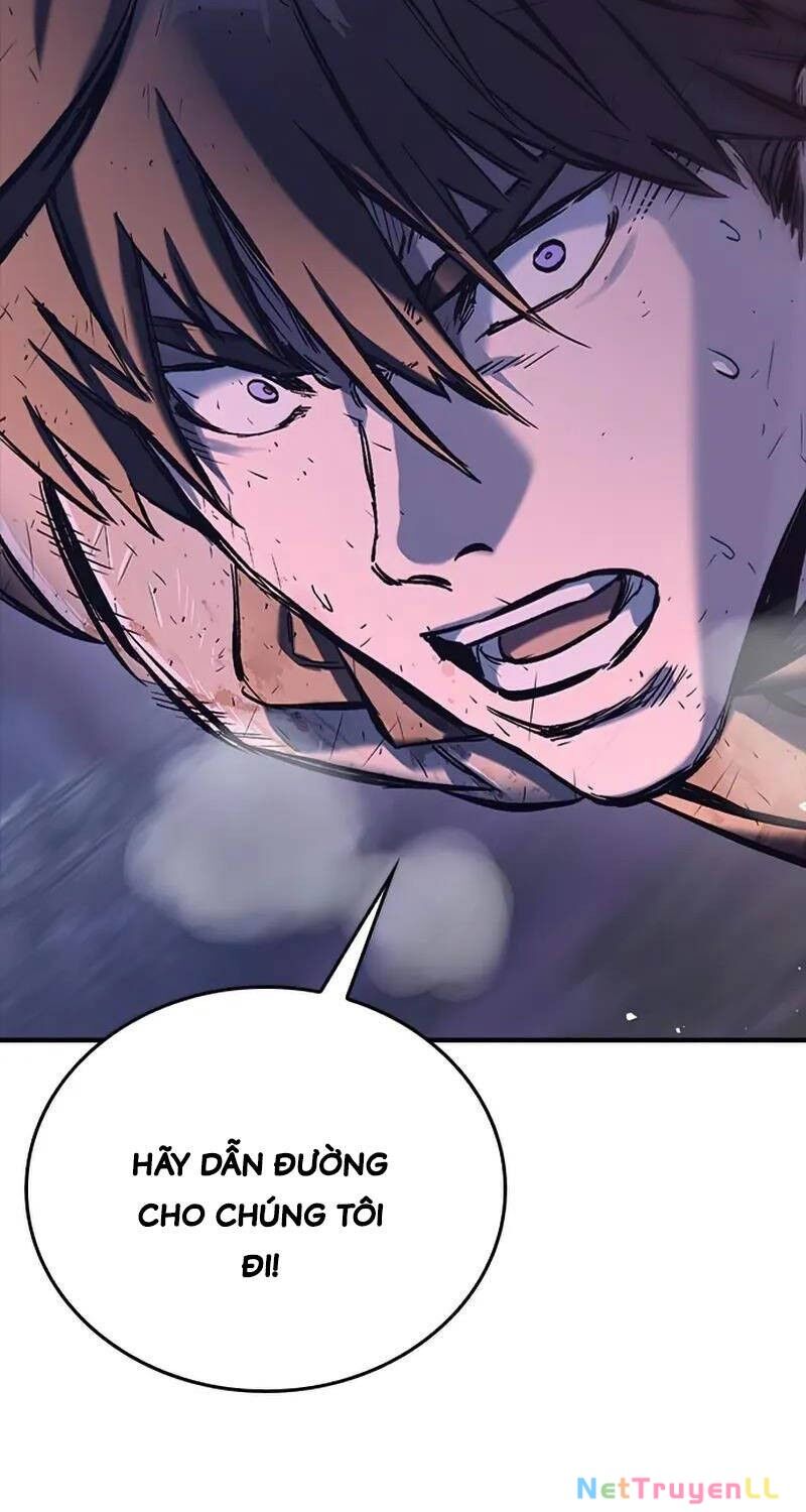 Hiệp Sĩ Sống Vì Ngày Hôm Nay Chapter 15 - 108